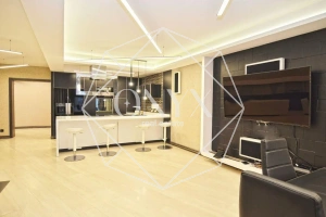 Изображение 11