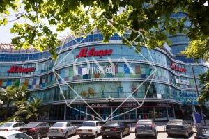 Изображение 17