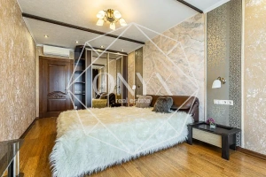 Изображение 10