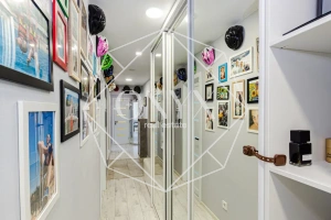 Изображение 24