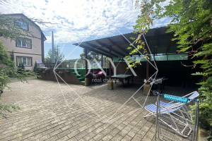 Изображение 9