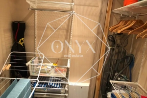 Изображение 11