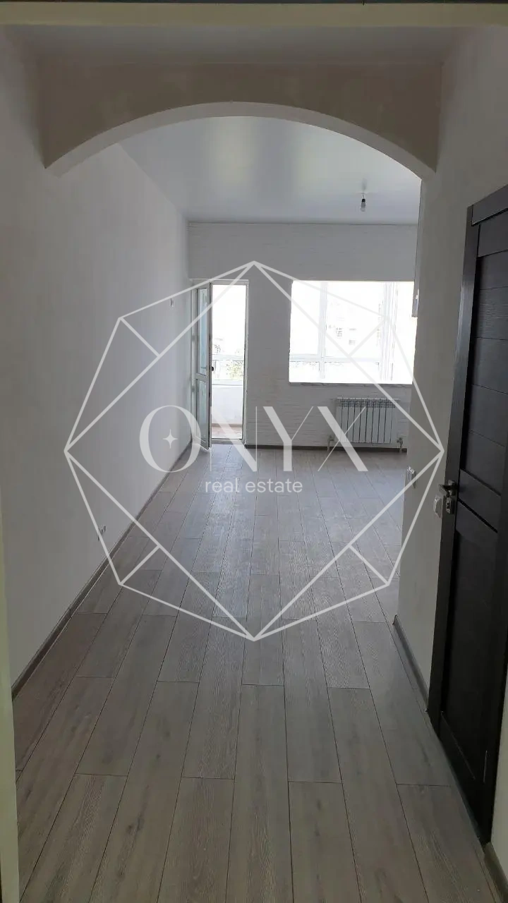 Изображение 8