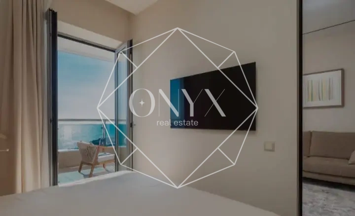 Изображение 14