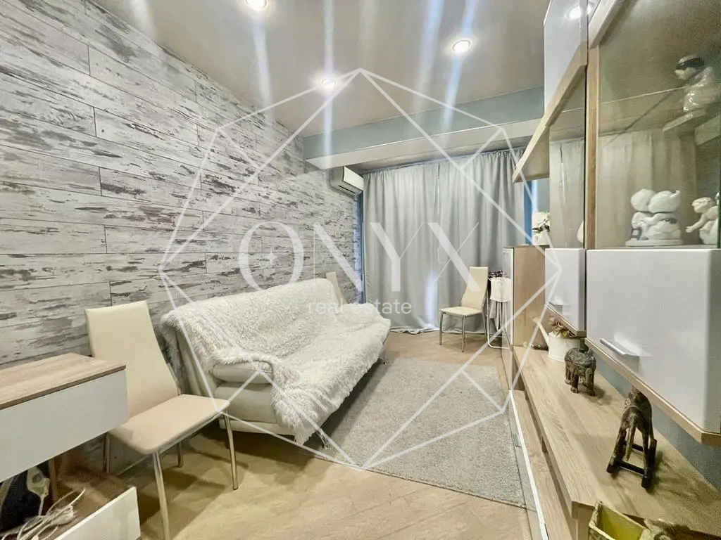 Изображение 10