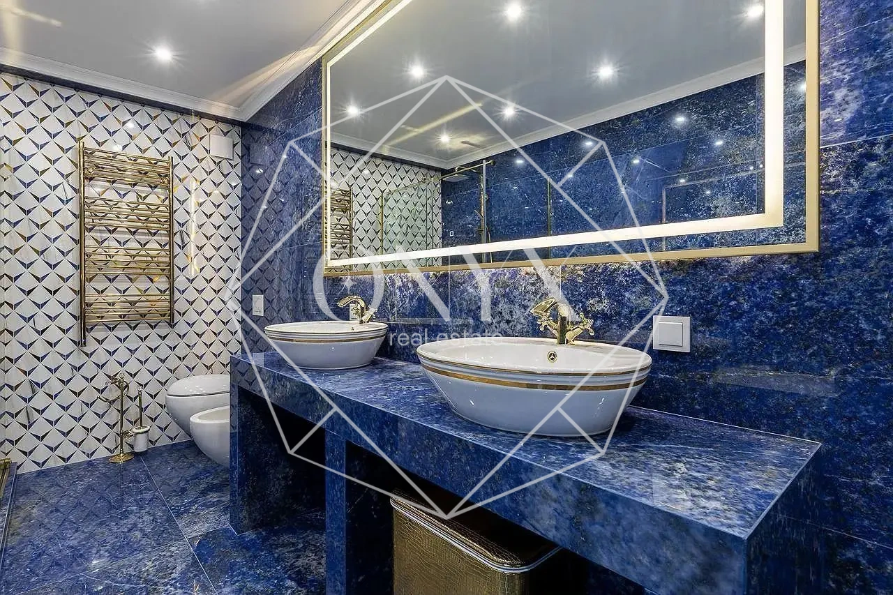 Изображение 11