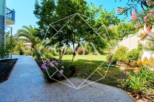 Изображение 25