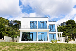 Изображение 10