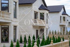 Изображение 17