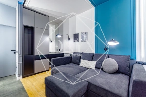 Изображение 10