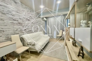 Изображение 10