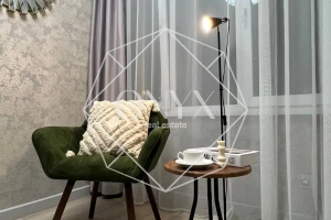 Изображение 15