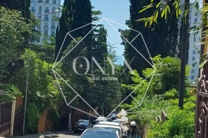 Изображение 23