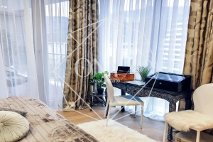 Изображение 15