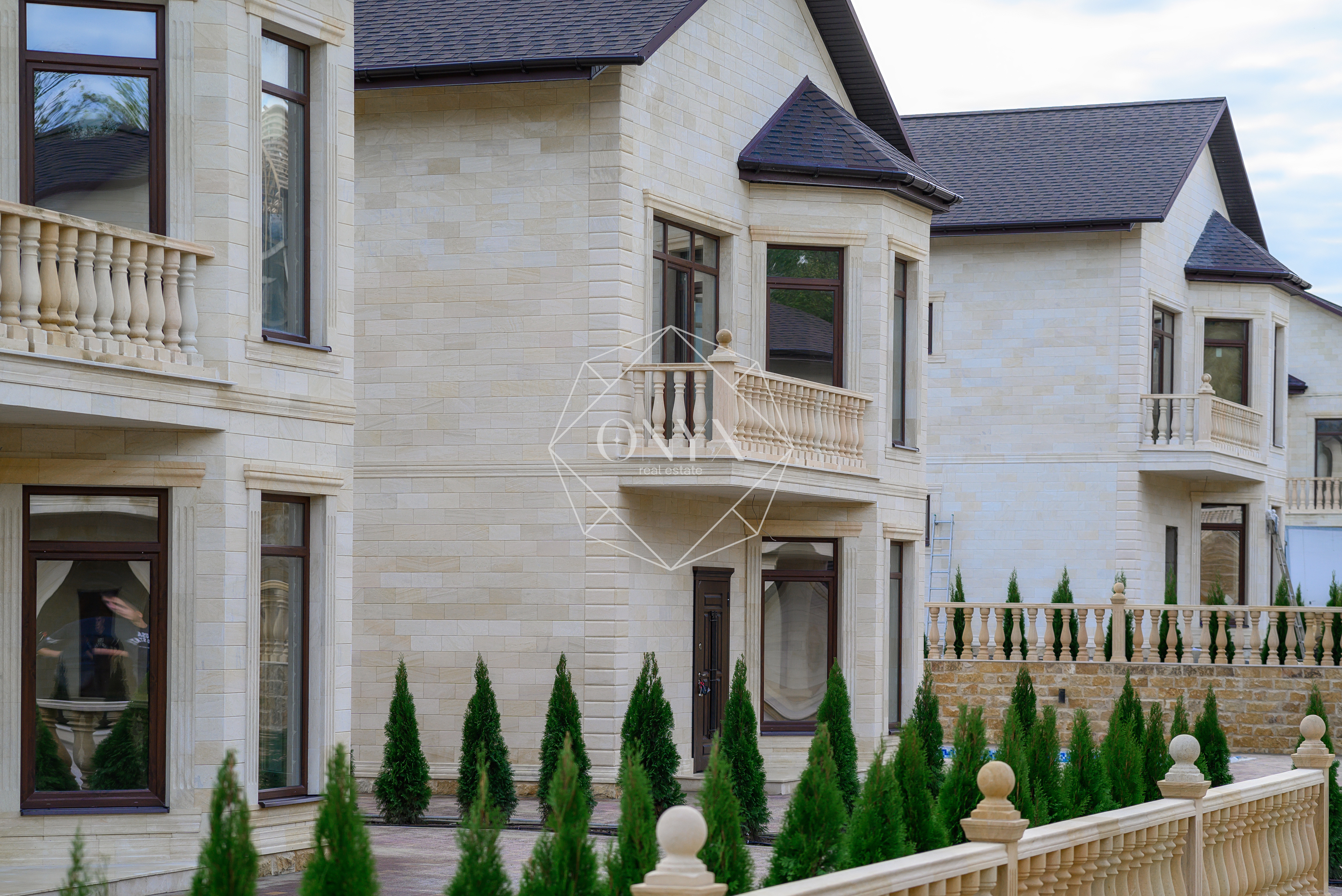 Изображение 17