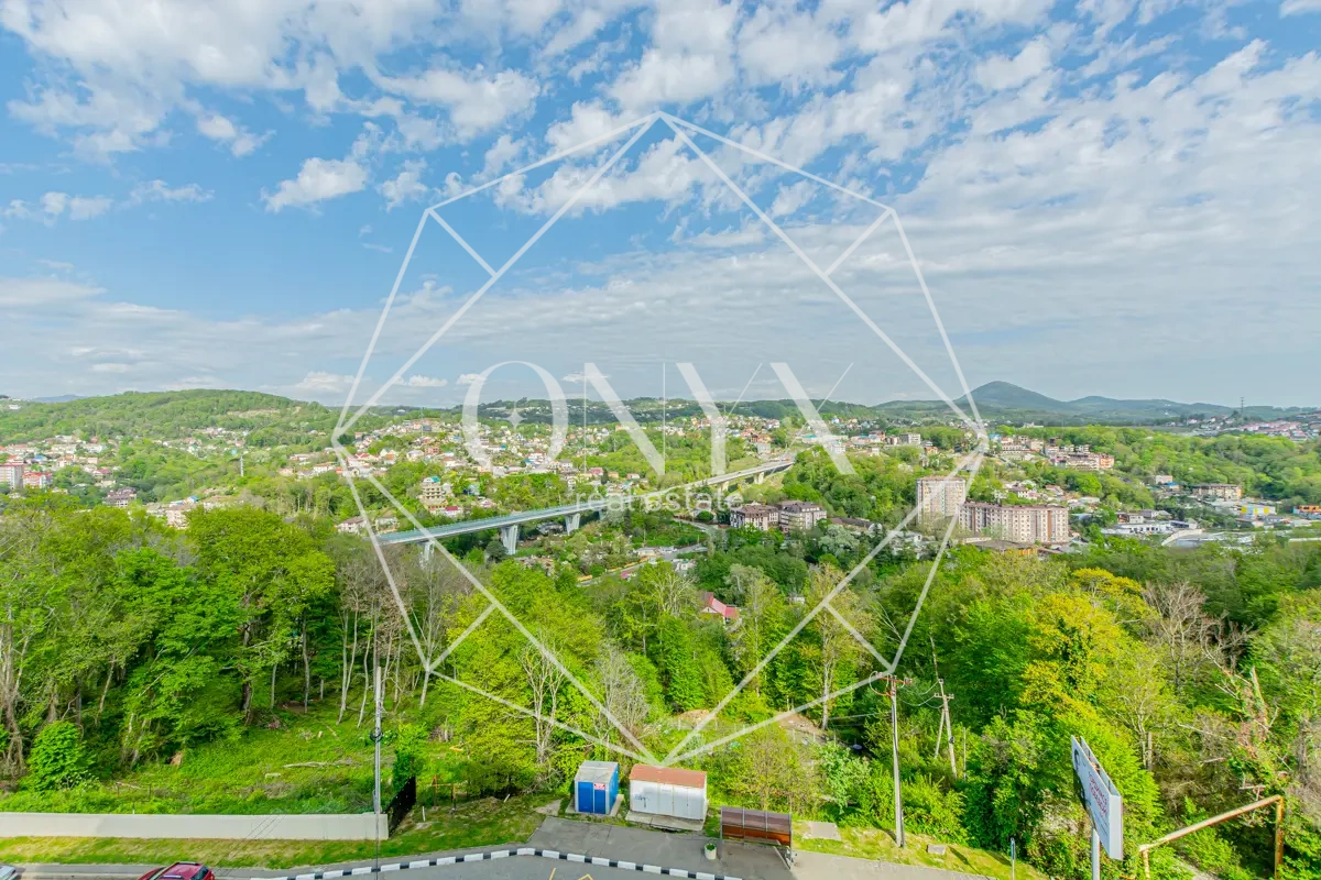 Изображение 18