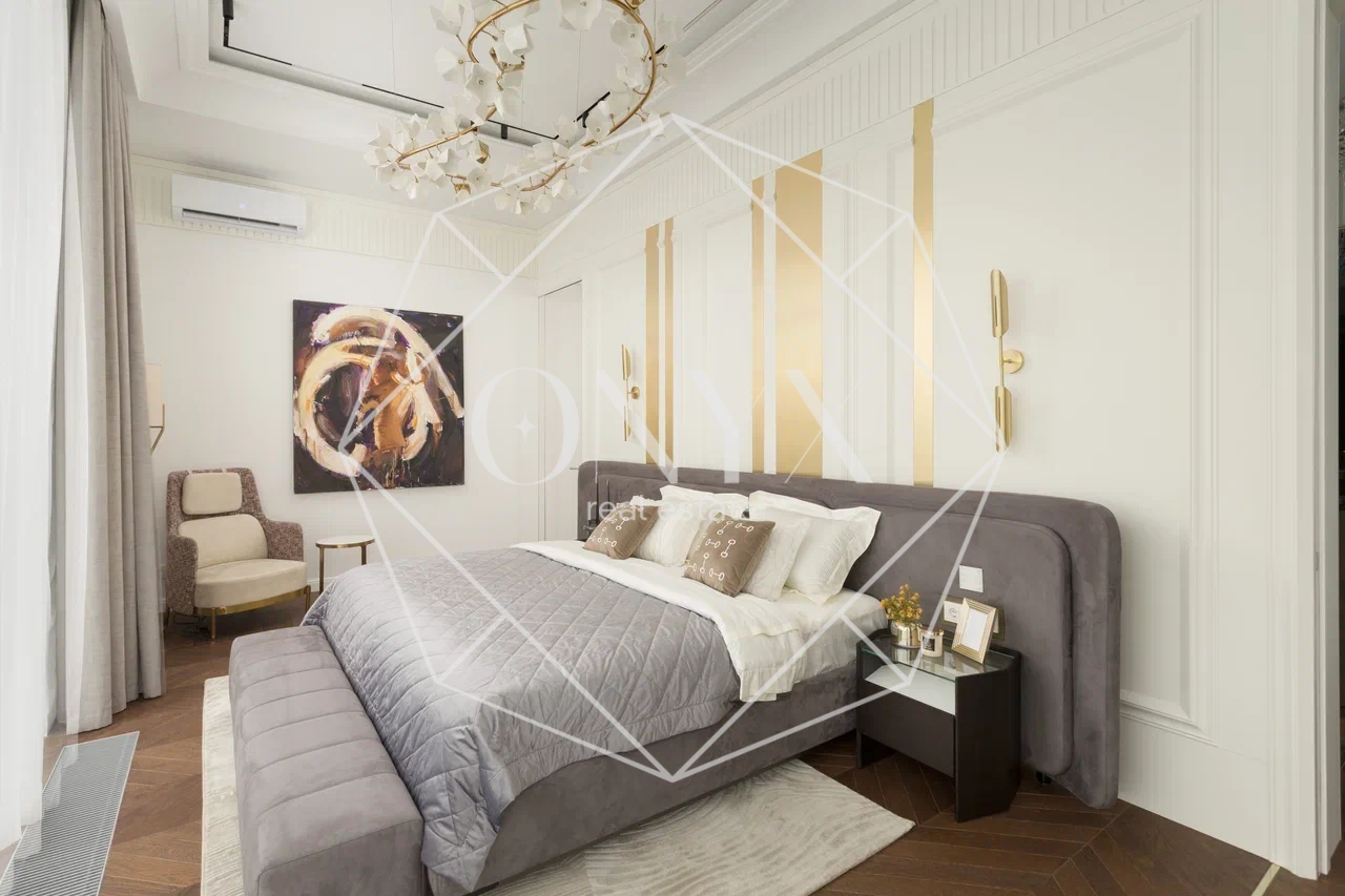 Изображение 14