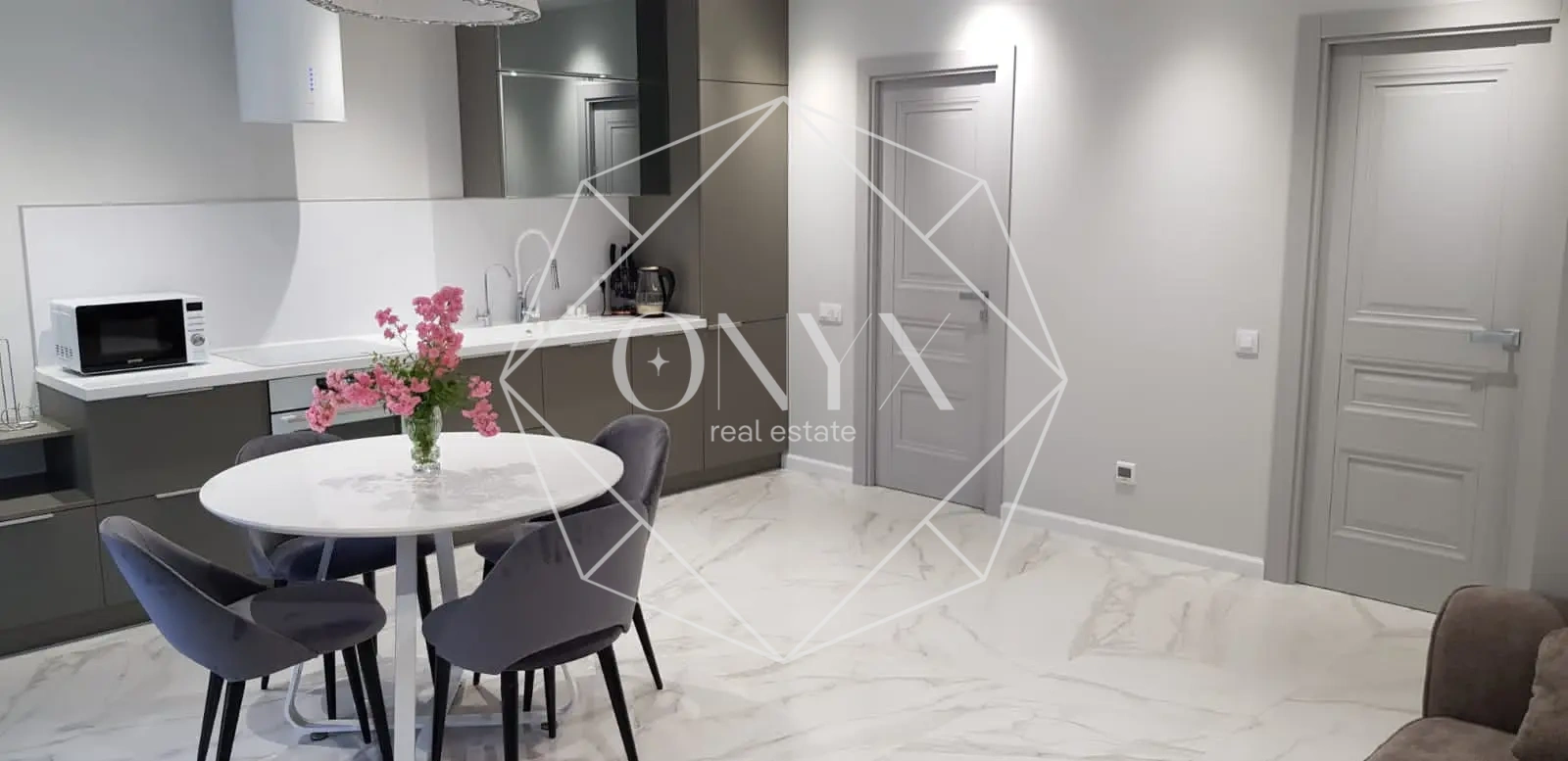 Изображение 12