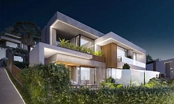 КП Скейпс (Scapes)