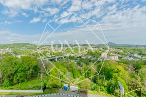 Изображение 18