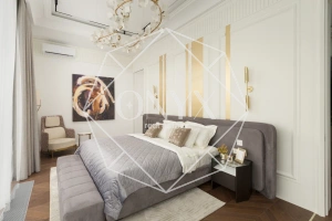 Изображение 14