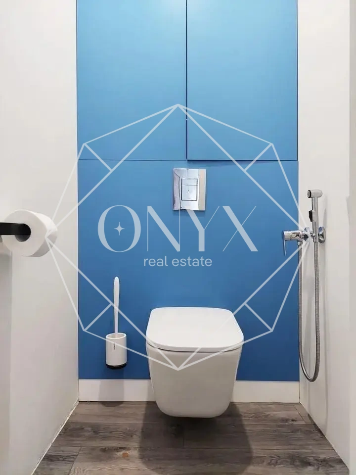 Изображение 15