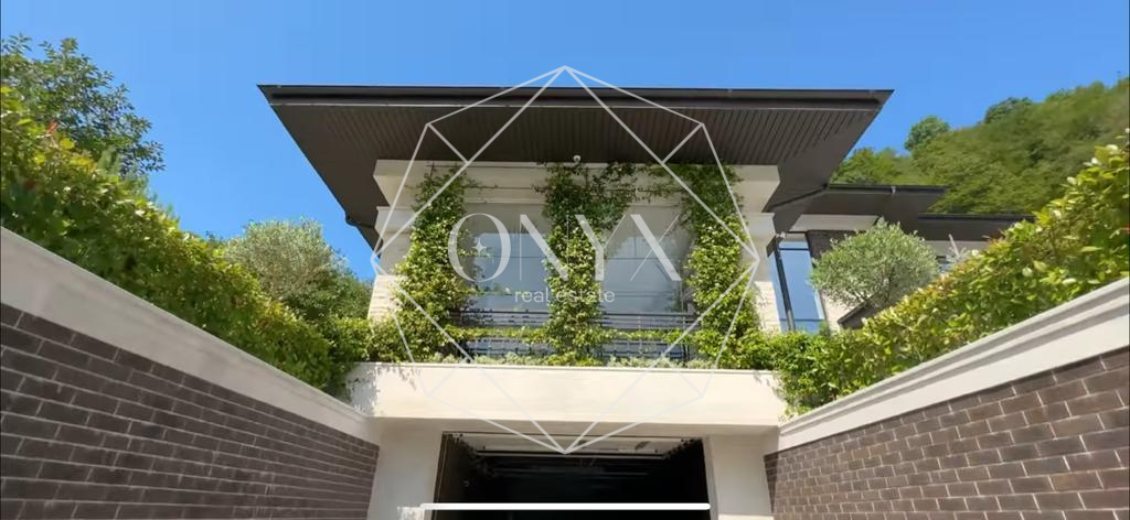 Изображение 25