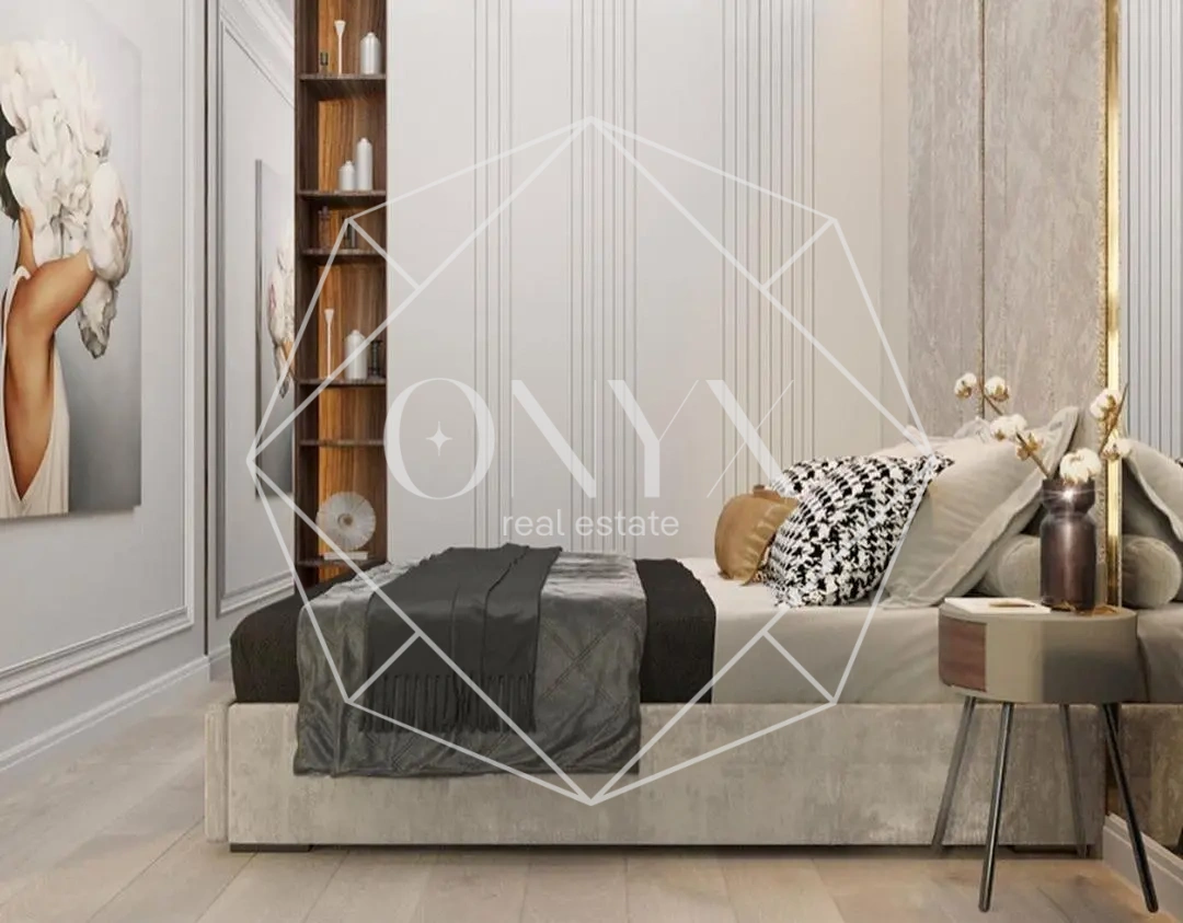 Изображение 10