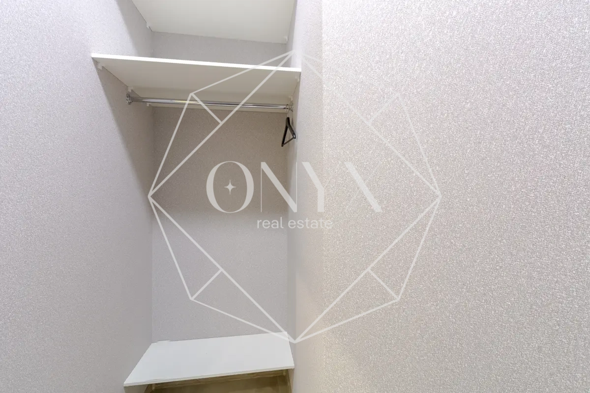 Изображение 33