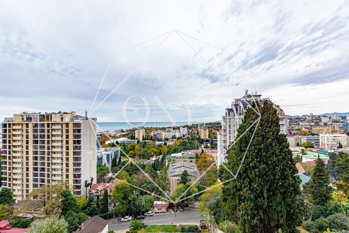 Изображение 17