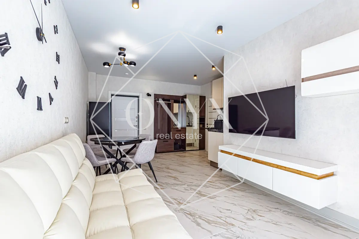 Изображение 11