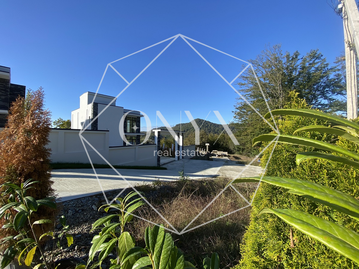 Изображение 16