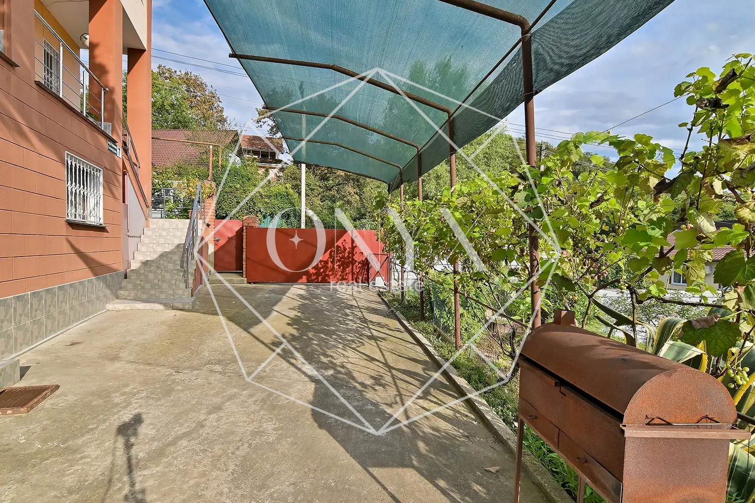 Изображение 8