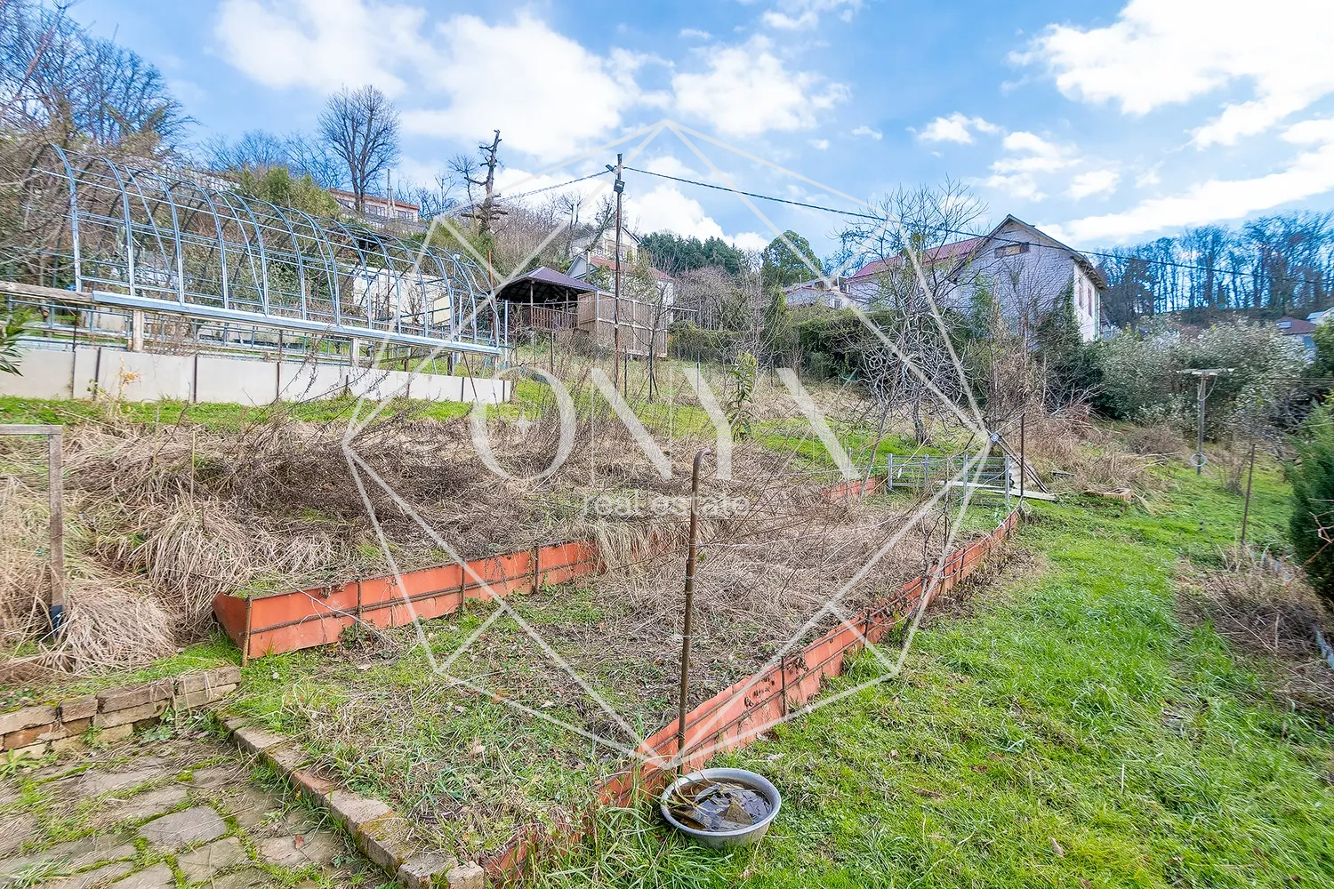 Изображение 12