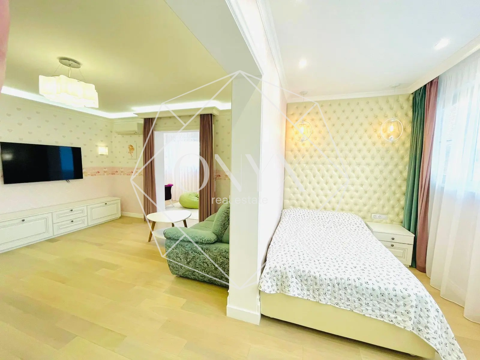 Изображение 8