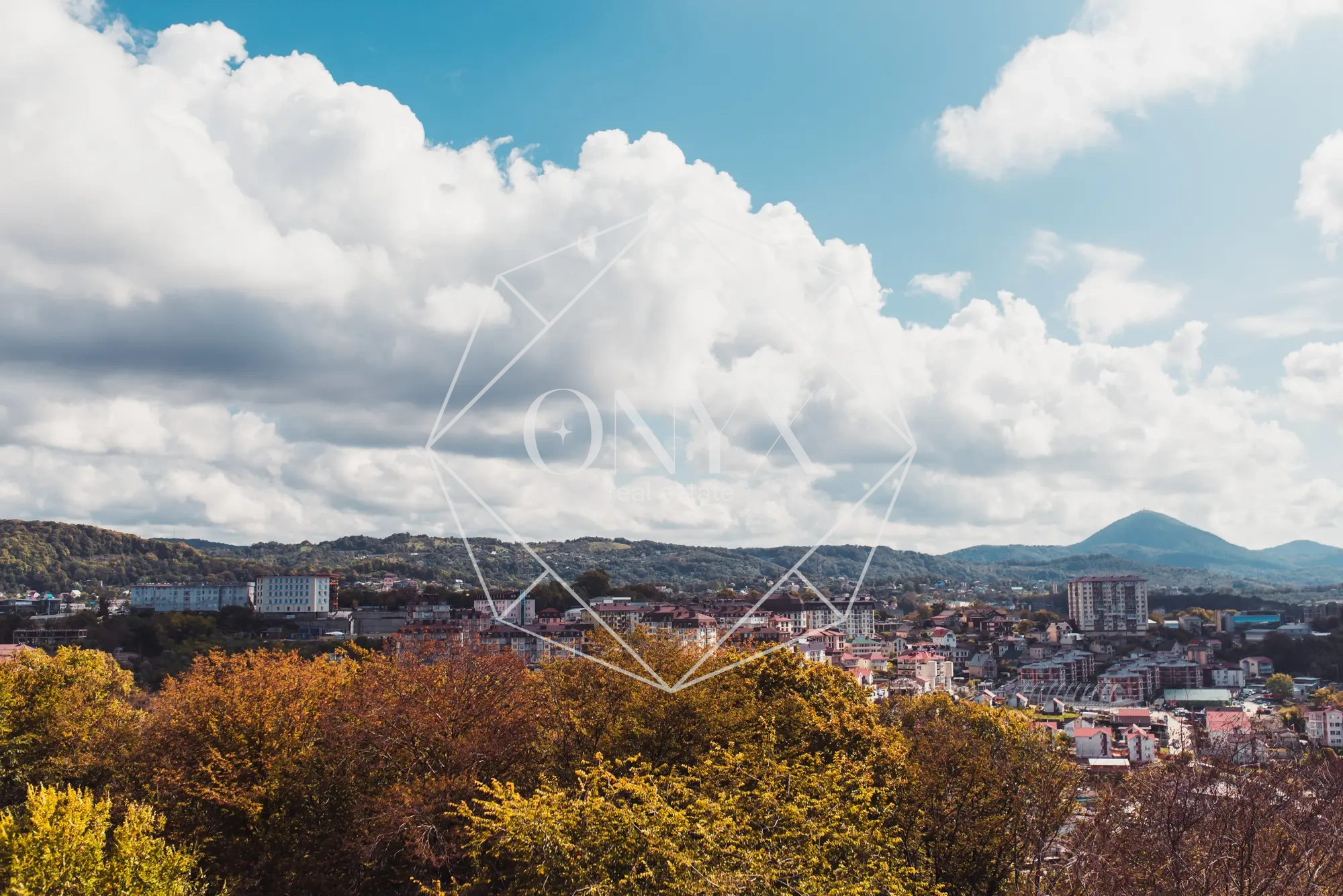 Изображение 15