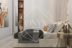 Изображение 10