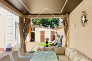 Изображение 19