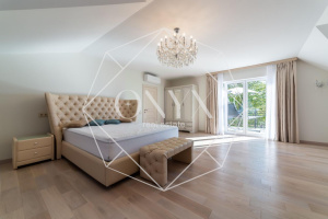 Изображение 12