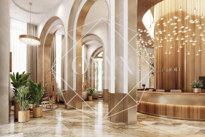 Изображение 7