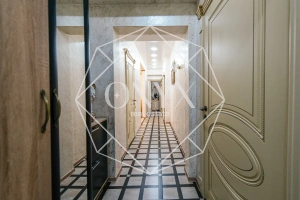 Изображение 19