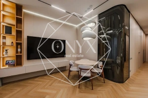 Изображение 19