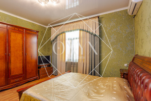 Изображение 23