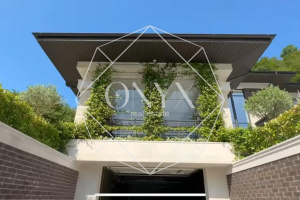 Изображение 25