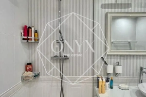 Изображение 15