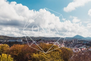 Изображение 15