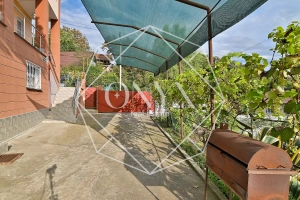 Изображение 8