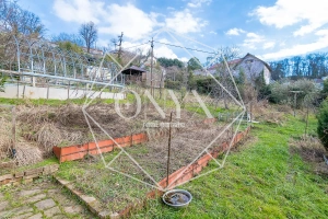 Изображение 12