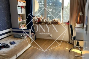 Изображение 9