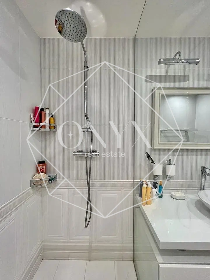 Изображение 15